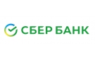 Банк Сбербанк России в Шипунихе