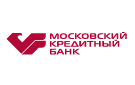 Банк Московский Кредитный Банк в Шипунихе
